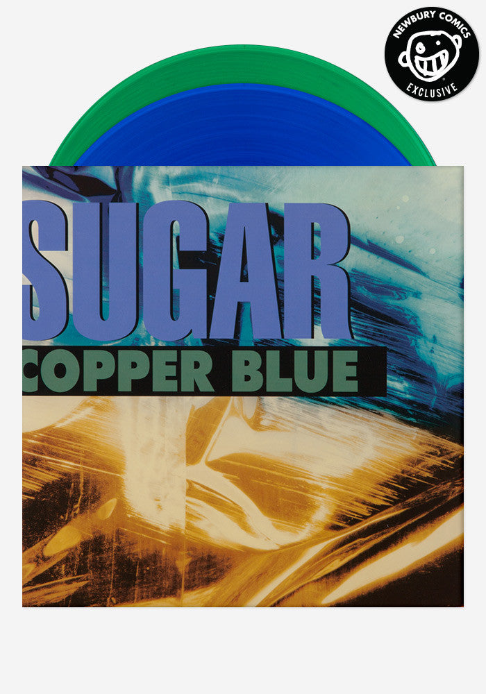 Sugar-Copper-Blue-Beaster-2LP-Exclusive-Vinyl-2155440