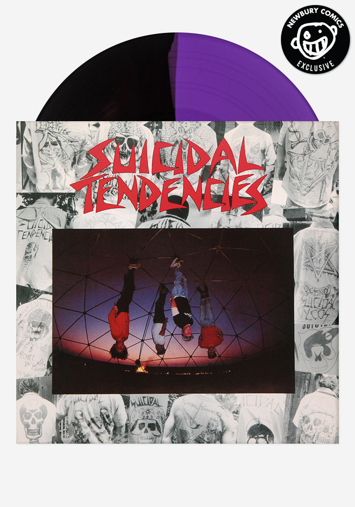 Suicidal-Tendencies-Suicidal-Tendencies-Exclusive-Color-Vinyl-LP-2532719