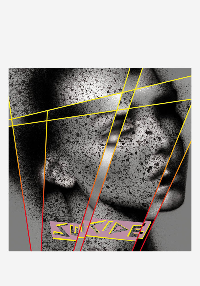 Suicide-Dream-Baby-Dream-Vinyl-Color-12in-2384983