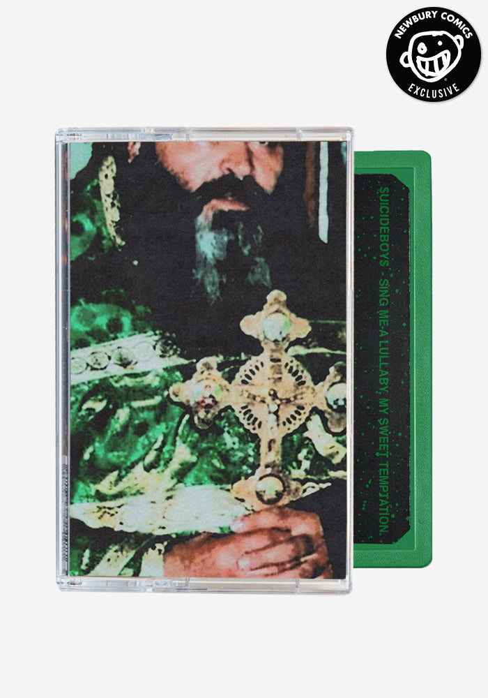 Suicideboys-Sing-Me-a-Lullaby-My-Sweet-Temptation-Exclusive-Color-Cassette-2589025