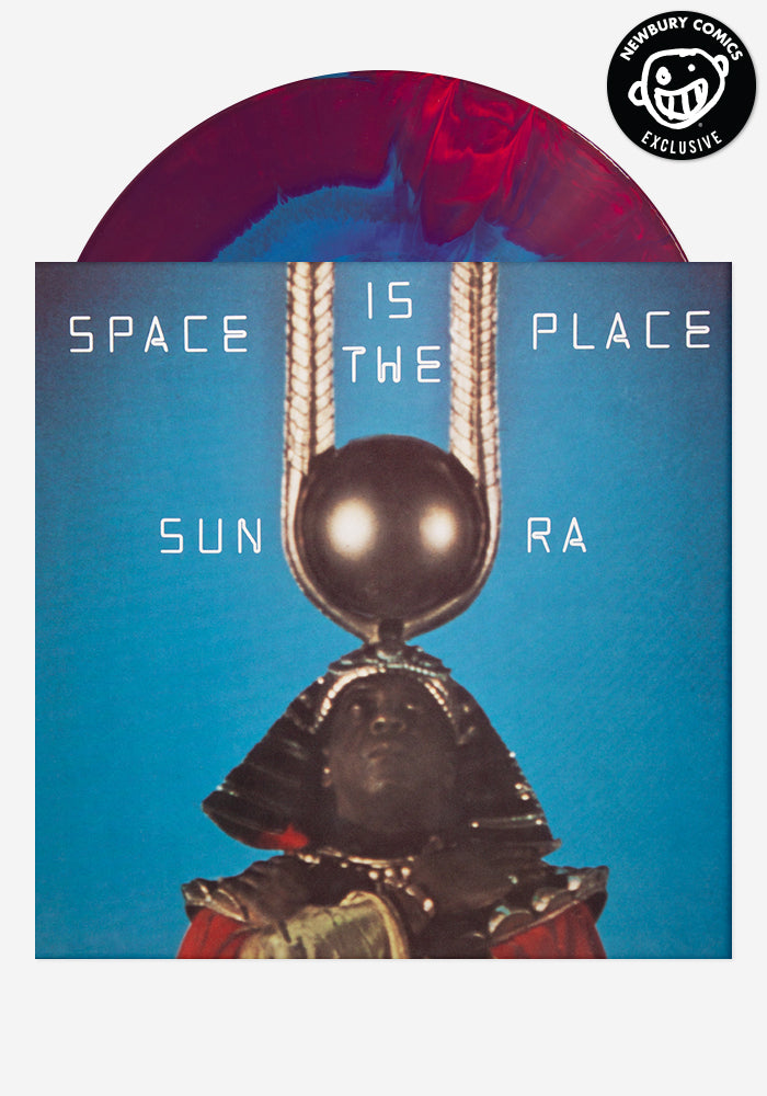 Sun-Ra-Space-is-the-Place-Exclusive-Color-Vinyl-LP-2365279