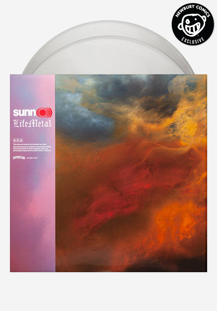 Sunn-O_-Life-Metal-Exclusive-Color-Vinyl-2LP-2535855