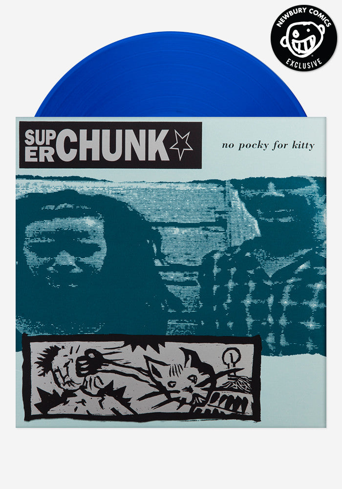Superchunk-No-Pocky-for-Kitty-Exclusive-Color-Vinyl-LP-2246566