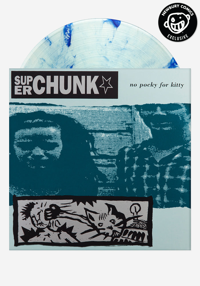 Superchunk-No-Pocky-for-Kitty-Exclusive-Color-Vinyl-LP-2511030