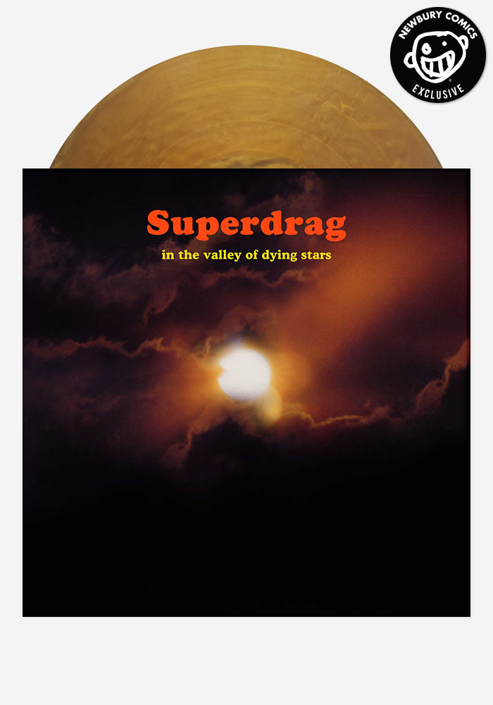 Superdrag-In-the-Valley-of-Dying-Stars-Exclusive-Color-Vinyl-LP-2467341