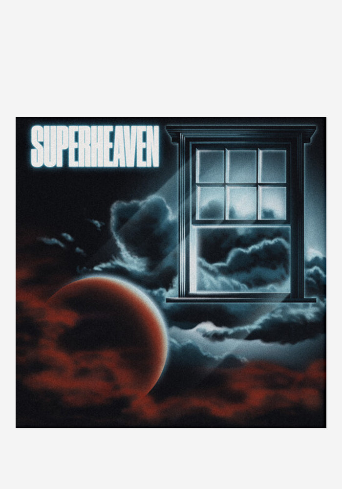 Superheaven-CD-with-Autographed-Postcard-Aqua-2770269