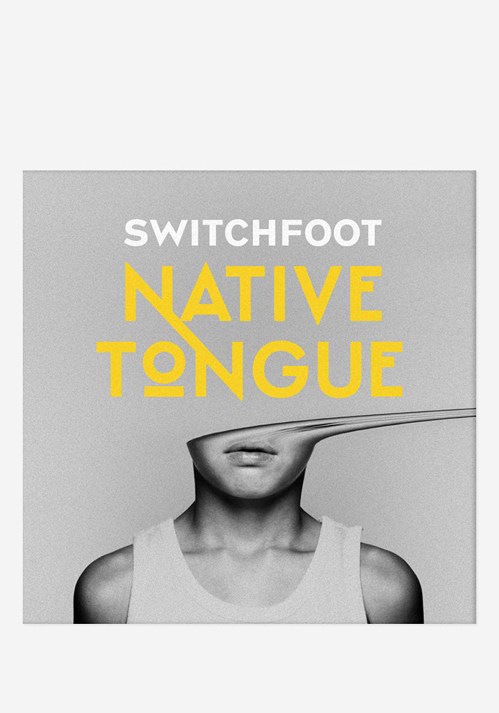 Switchfoot-Native-Tongue-CD-with-Autographed-Booklet-2362824