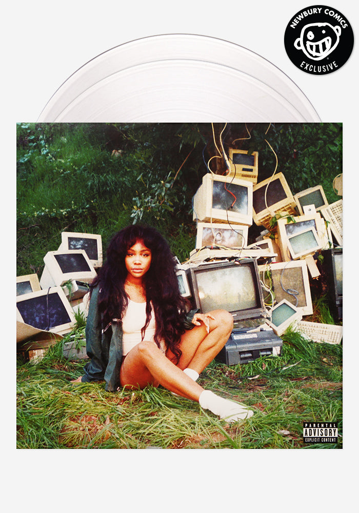 Sza-Ctrl-Exclusive-Color-Vinyl-LP-2395415