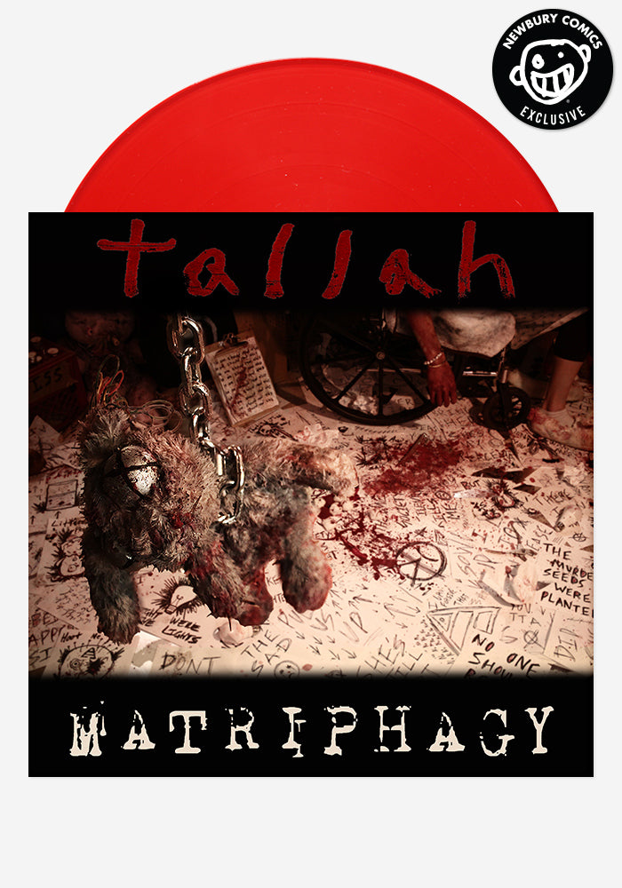 Tallah-Matriphagy-Exclusive-Color-Vinyl-LP-2458892