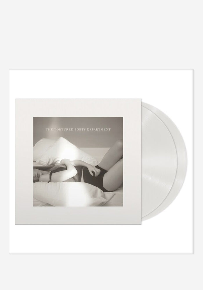 Taylor-Swift-The-Tortured-Poets-Department-2LP-White-2702336