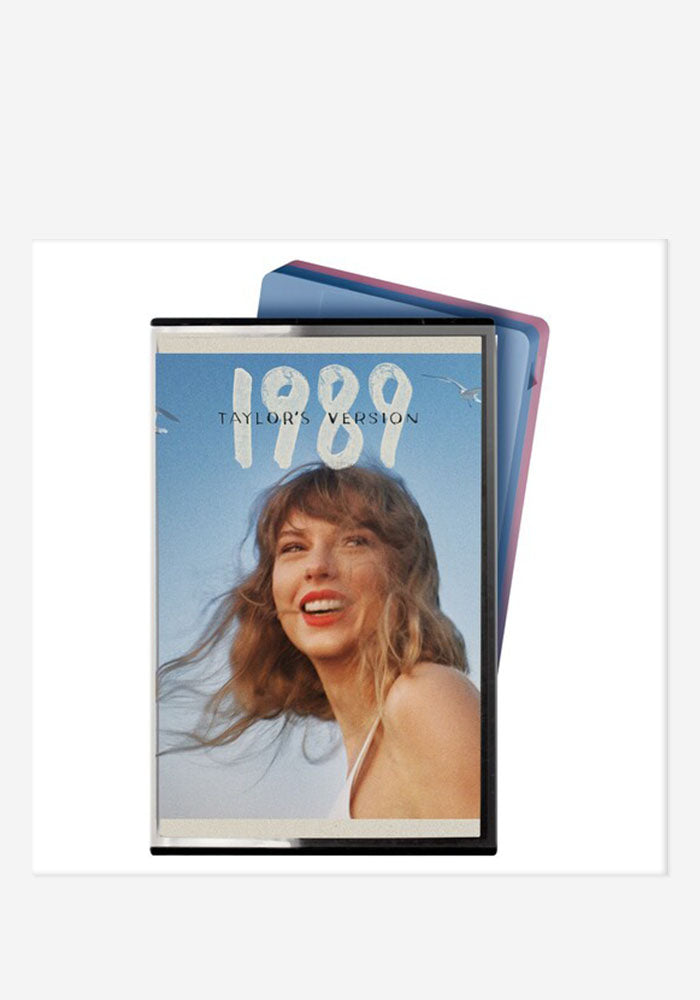 TaylorSwift-1980Cassette-2670697
