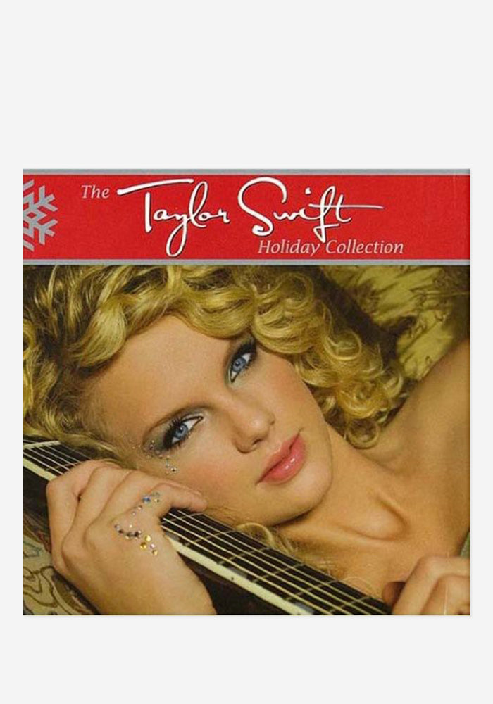 Taylor_Swift-Holiday_Collection-CD