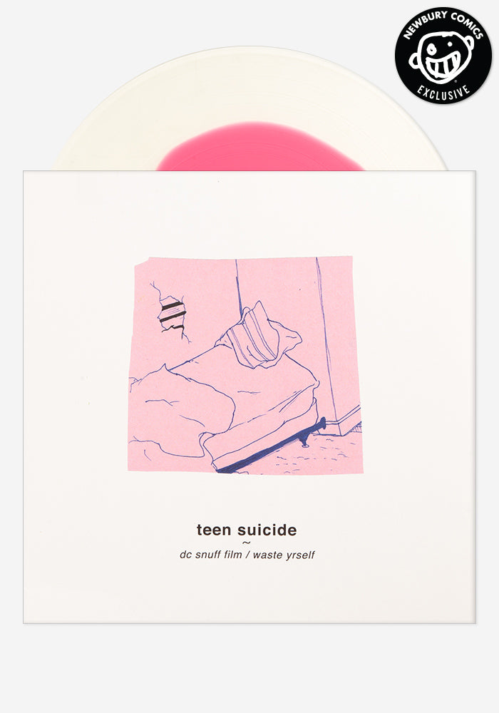 Teen-Suicide-DC-Snuff-Film-Waste-Yrself-Exclusive-Color-Vinyl-LP-2578751