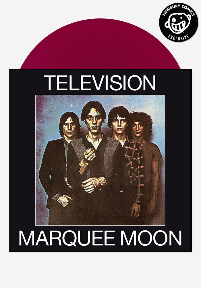 Television-Marquee-Moon-LP-Vinyl-2090107