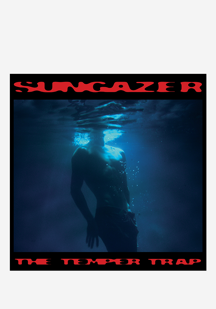 Temper_Trap_Signed_Web