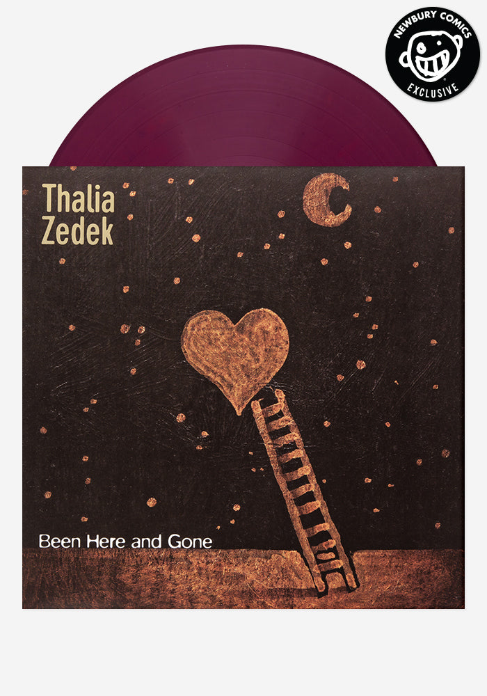 Thalia-Zedek-Been-Here-and-Gone-Exclusive-Color-Vinyl-LP-2527913