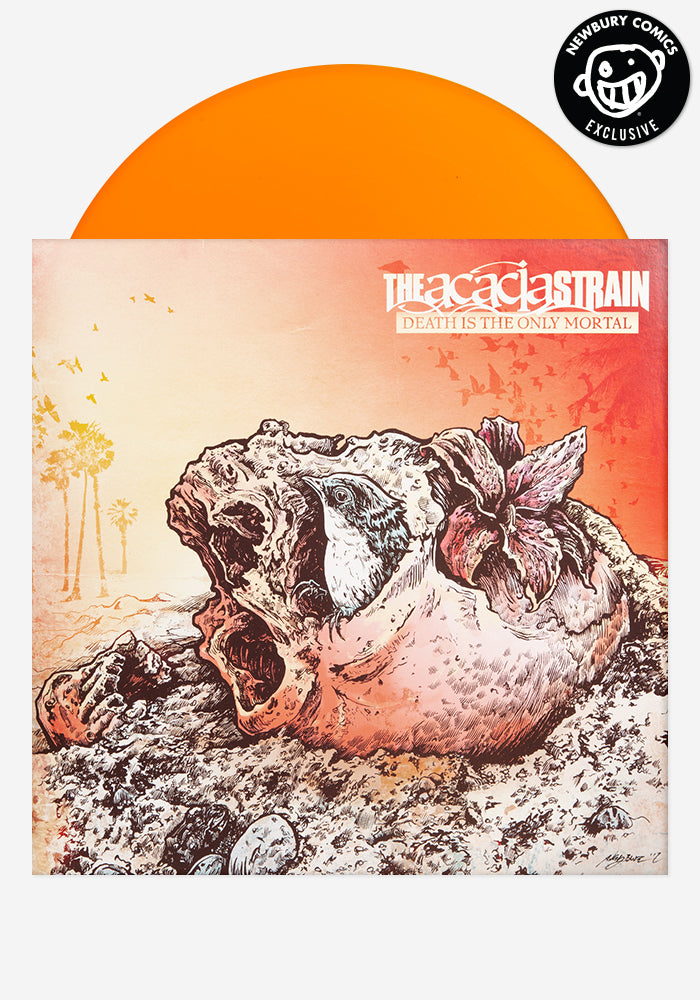 The-Acacia-Strain-Death-Is-the-Only-Mortal-Exclusive-Vinyl-LP-2620890