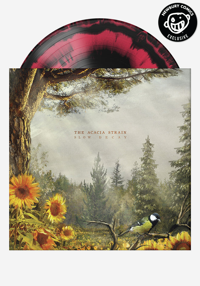 The-Acacia-Strain-Slow-Decay-Exclusive-Color-Vinyl-LP-2629935