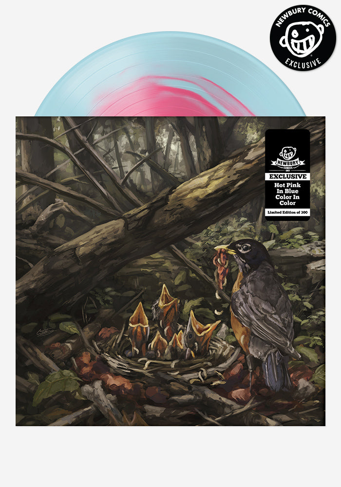 The-Acacia-Strain-Step-Into-the-Light-Exclusive-Color-Vinyl-LP-2625027