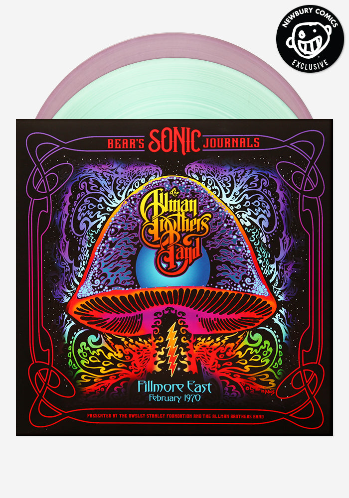 The-Allman-Brothers-Band-Fillmore-East-February-1970-Exclusive-Color-Vinyl-LP-2413042