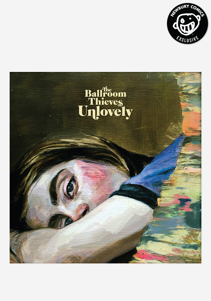 The-Ballroom-Thieves-Unlovely-Exclusive-Color-Vinyl-LP-2426212
