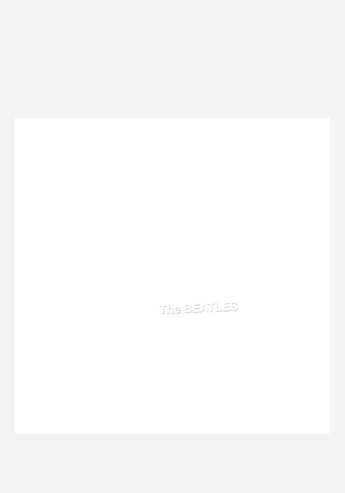 The-Beatles-The-Beatles-White-Album-3CD-2357505