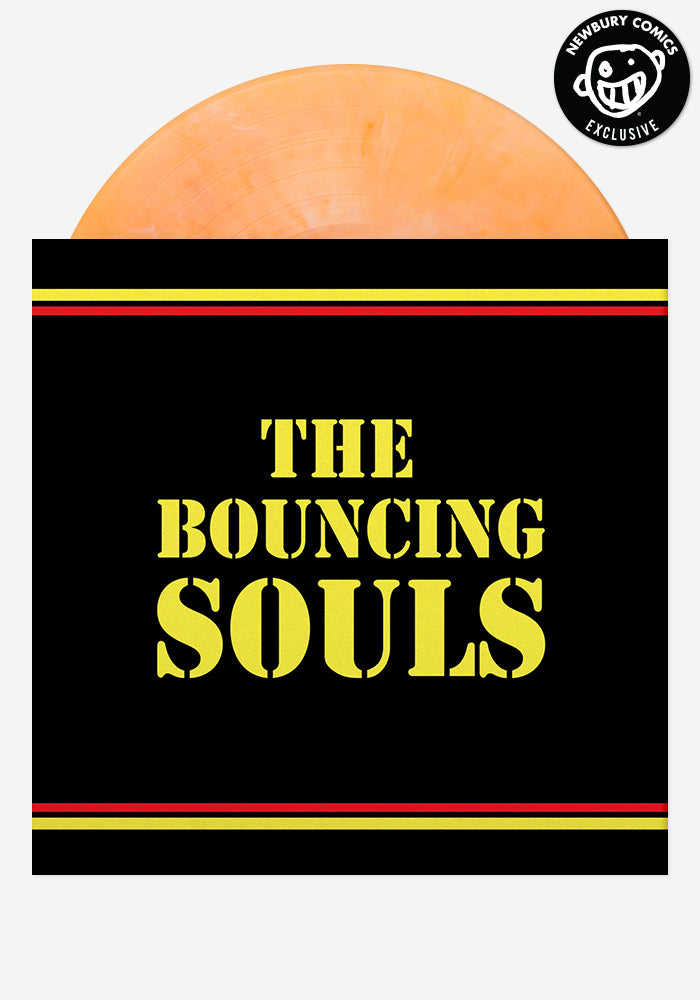 The-Bouncing-Souls-The-Bouncing-Souls-Exclusive-Color-Vinyl-LP-2563341