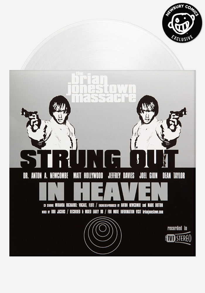 The-Brian-Jonestown-Massacre-Strung-Out-in-Heaven-Exclusive-Color-Vinyl-LP-2613275