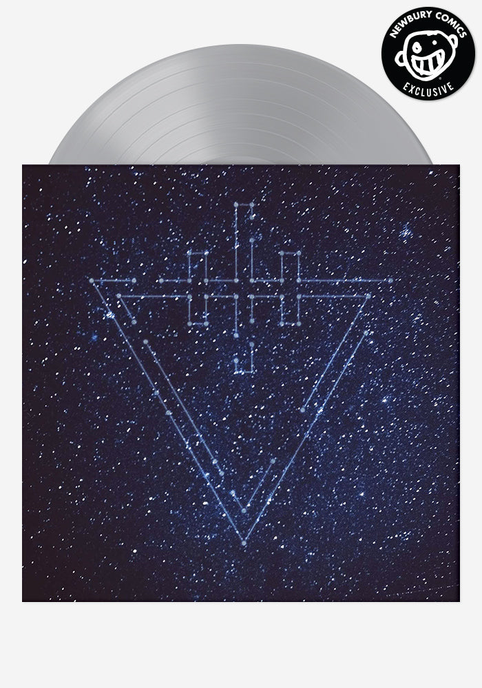 The-Devil-Wears-Prada-Space-EP-Exclusive-Color-Vinyl-LP-2670602