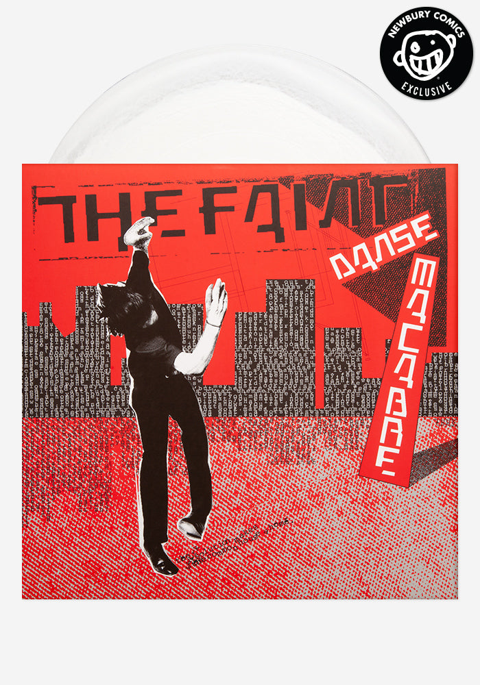 The-Faint-Danse-Macabre-Exclusive-Color-Vinyl-2610580