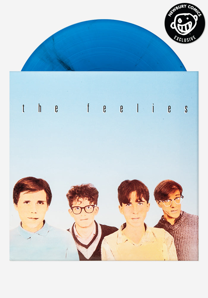 The-Feelies-Crazy-Rhythms-Exclusive-Color-Vinyl-LP-2563125