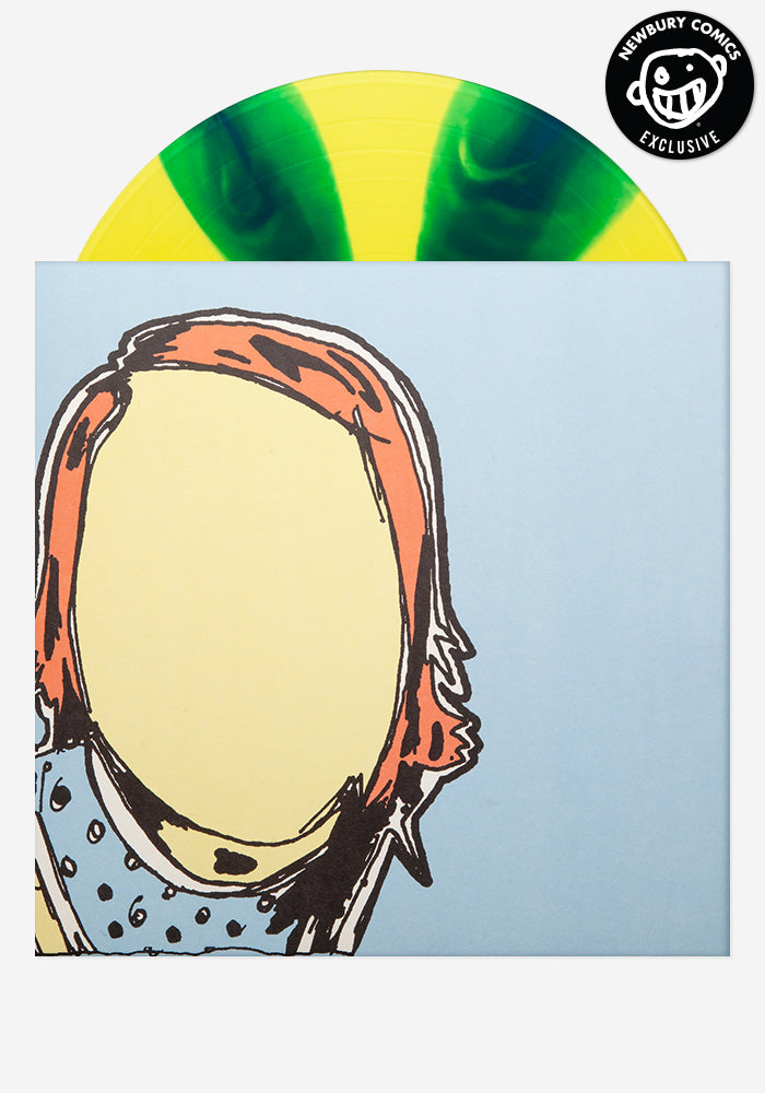 The-Format-Interventions-and-Lullabies-Exclusive-Color-Vinyl-LP-2624930