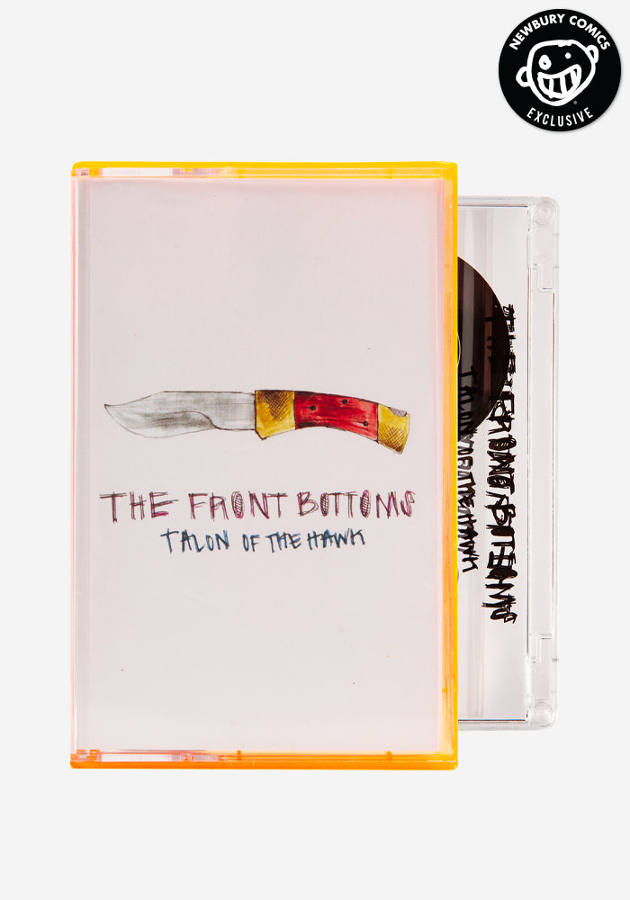 The-Front-Bottoms-Talon-of-the-Hawk-Exclusive-Color-Cassette-2597370