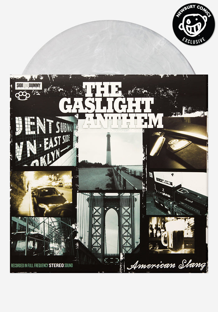 The-Gaslight-Anthem-American-Slang-Exclusive-Vinyl-LP-2373379
