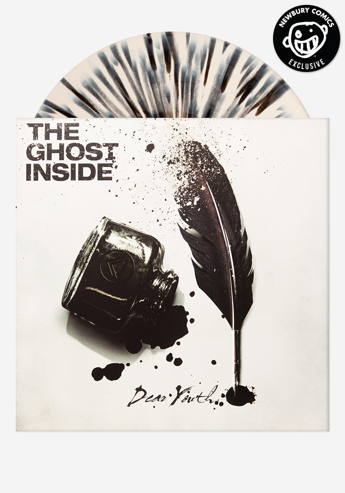 The-Ghost-Inside-Dear-Youth-Exclusive-Color-Vinyl-LP-2563420