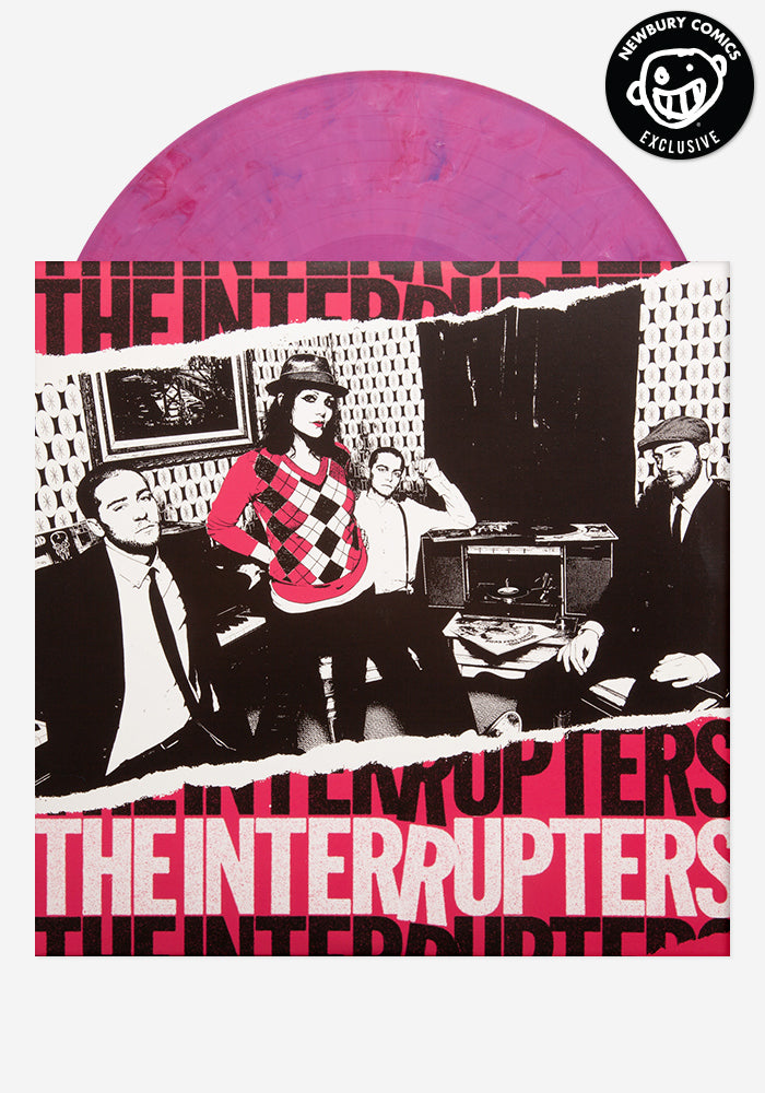The-Interrupters-The-Interrupters-Exclusive-Color-Vinyl-2610584