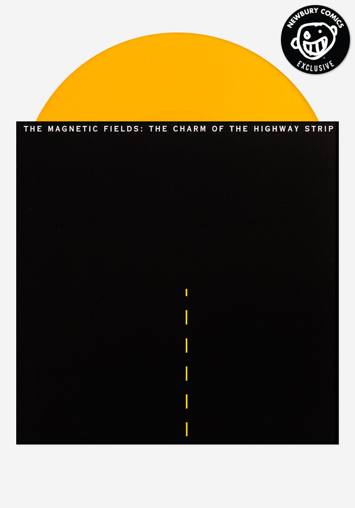 The-Magnetic-Fields-The-Charm-of-the-Highway-Strip-Exclusive-Color-Vinyl-LP-2246567