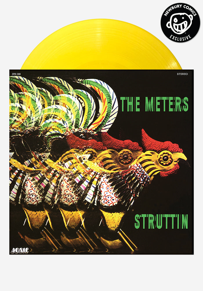The-Meters-Struttin-Exclusive-Color-Vinyl-LP-2651886