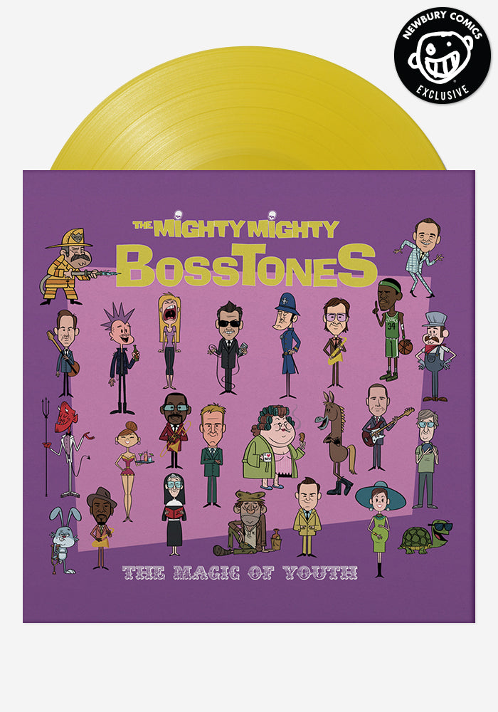 The-Mighty-Mighty-Bosstones-The-Magic-of-Youth-Exclusive-Color-Vinyl-LP-2803236