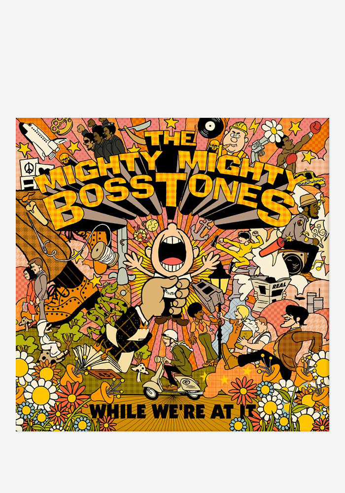 The-Mighty-Mighty-Bosstones-While-We_re-At-It-CD-with-Autographed-Booklet-2330668