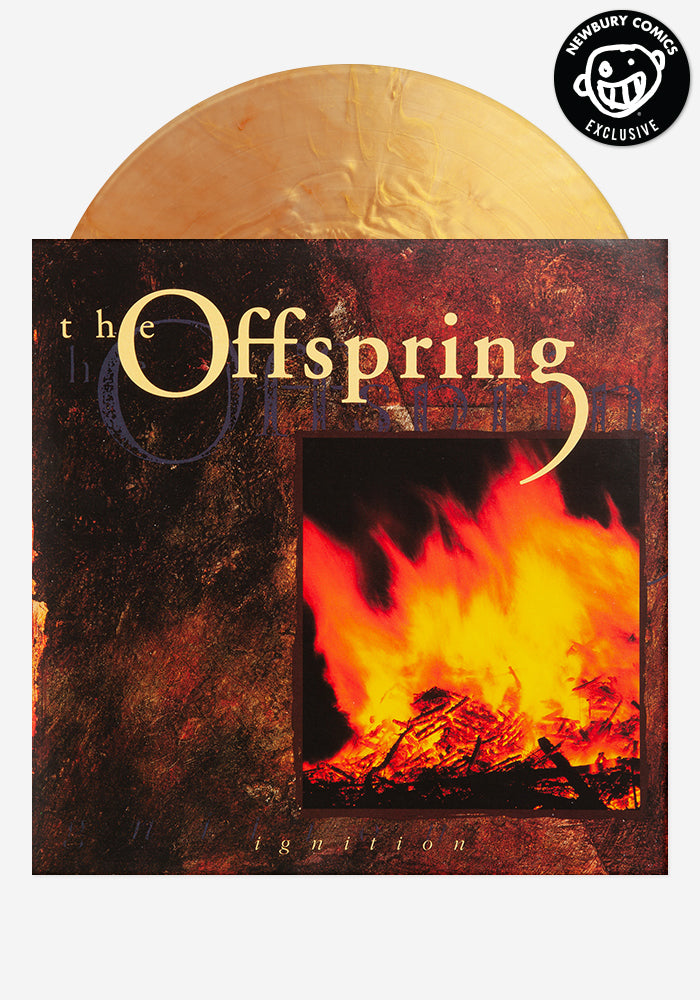 The-Offspring-Ignition-Exclusive-Color-Vinyl-LP-2563409