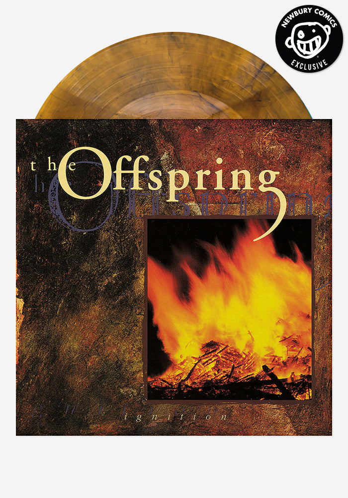 The-Offspring-Ignition-Exclusive-Color-Vinyl-LP-2563412