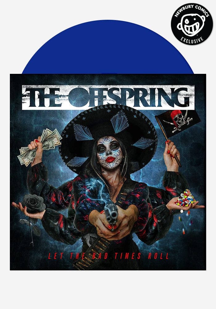 The-Offspring-Let-the-Bad-Times-Roll-Exclusive-Color-Vinyl-LP-2507453