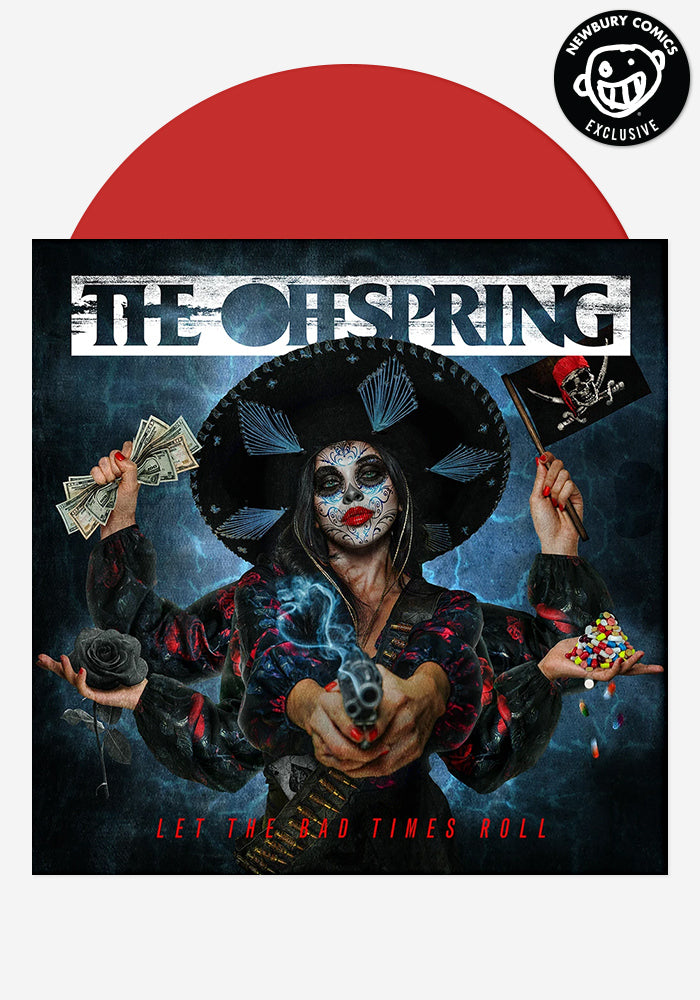 The-Offspring-Let-the-Bad-Times-Roll-Exclusive-Color-Vinyl-LP-2507454