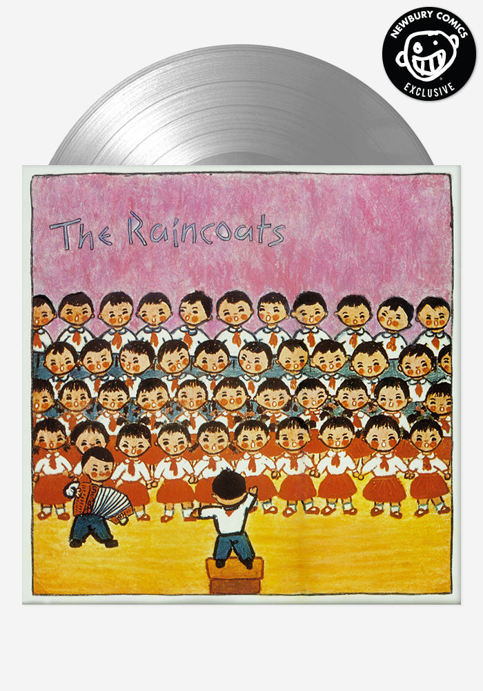 The-Raincoats-The-Raincoats-40th-Anniversary-Remaster-Exclusive-Color-Vinyl-LP-2422240-1