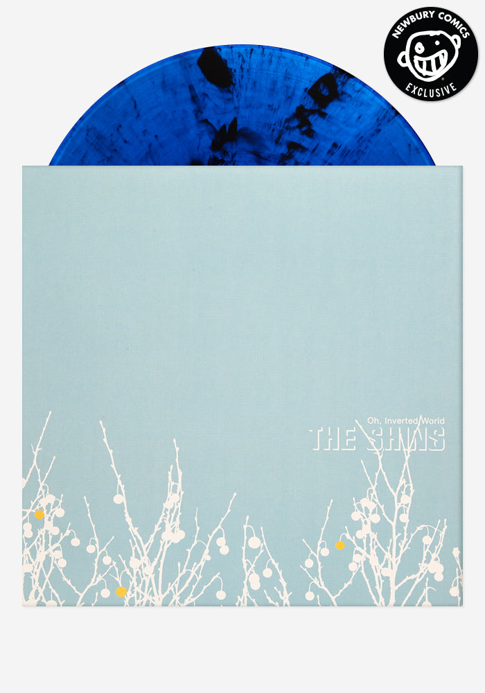 The-Shins-Oh-Inverted-World-Exclusive-Vinyl-LP-2368095