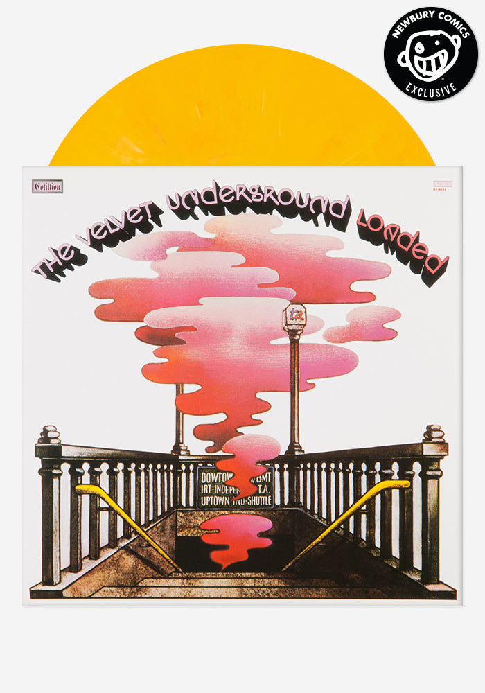 The-Velvet-Underground-Loaded-LP-Exclusive-Color-Vinyl-2171006