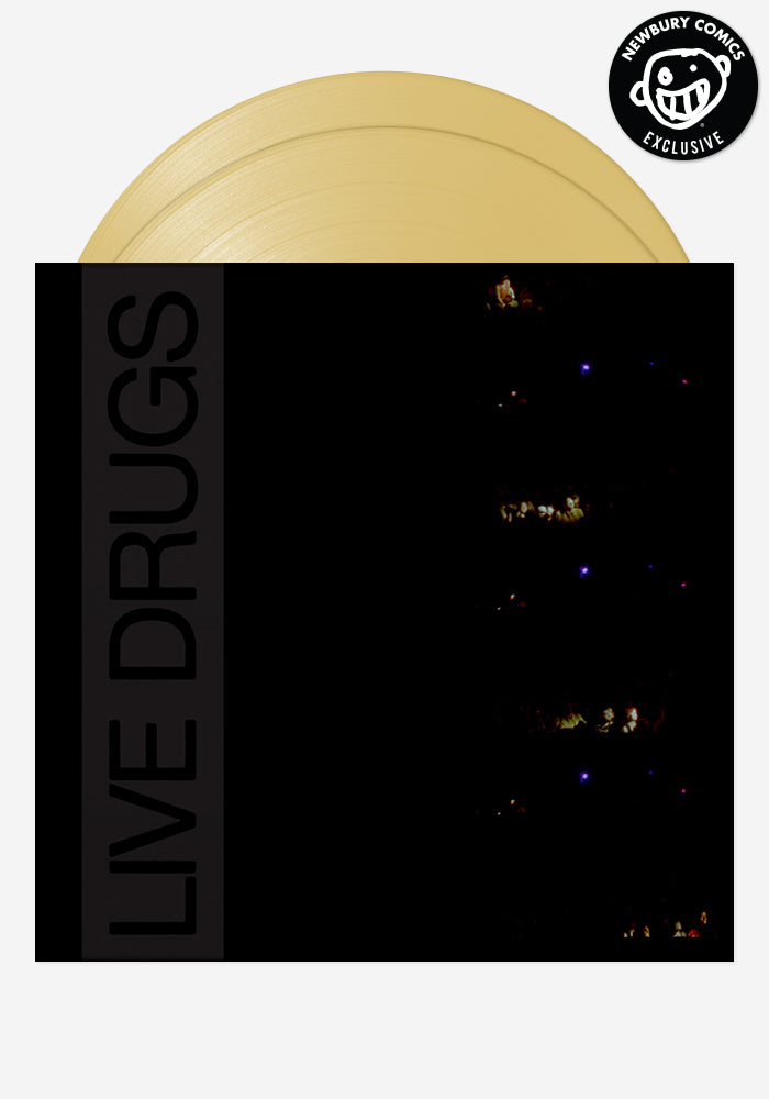 The-War-On-Drugs-Live-Drugs-Exclusive-Color-Vinyl-2-LP-2465069