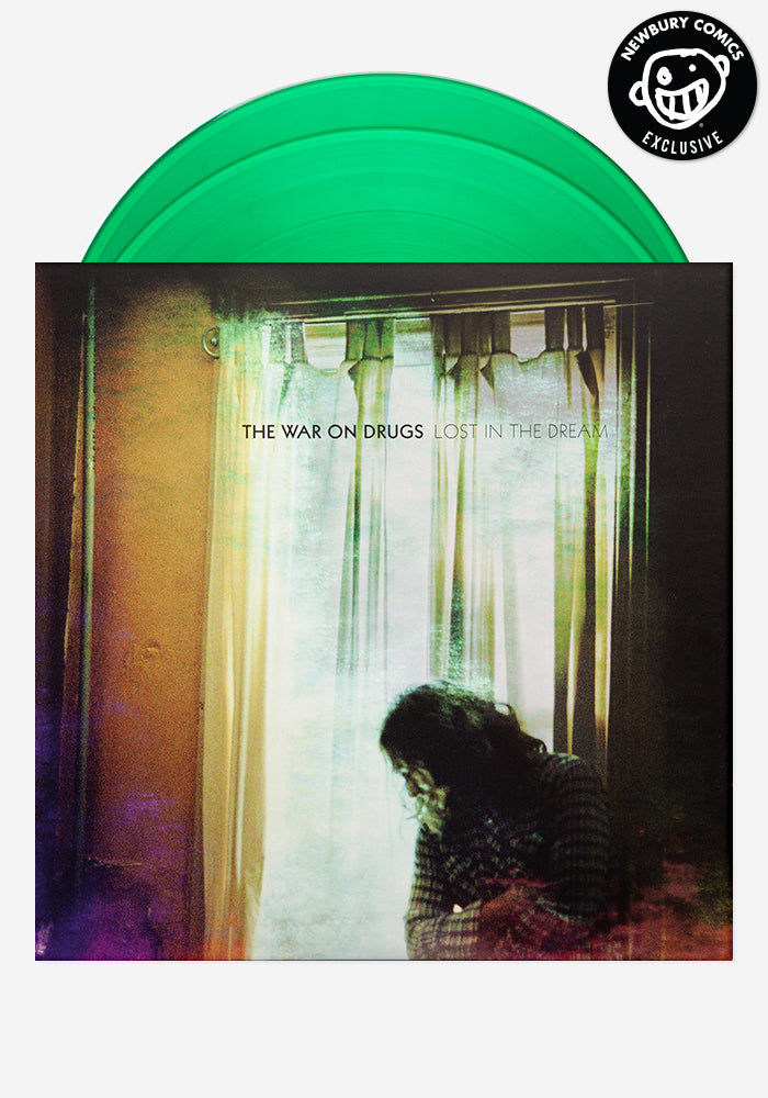 The-War-On-Drugs-Lost-In-The-Dream-Exclusive-Color-Vinyl-LP-2398895