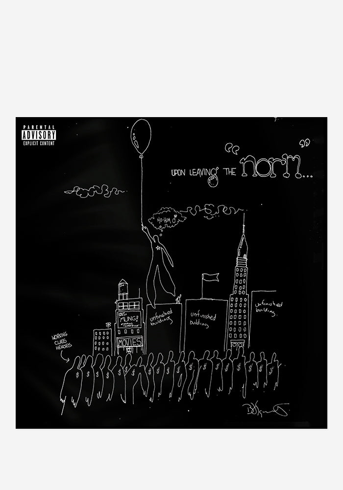 The-Weeknd-Hurry-Up-Tomorrow-Basquiat-Cover-CD-Autographed-2762562